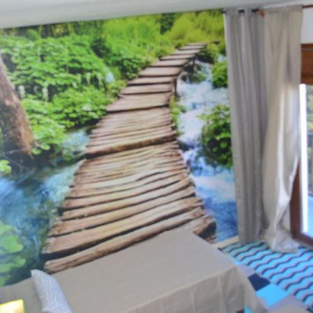 Santiago Mallorca Cala Figuera  Extérieur photo