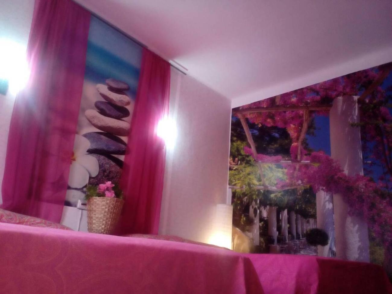 Santiago Mallorca Cala Figuera  Extérieur photo