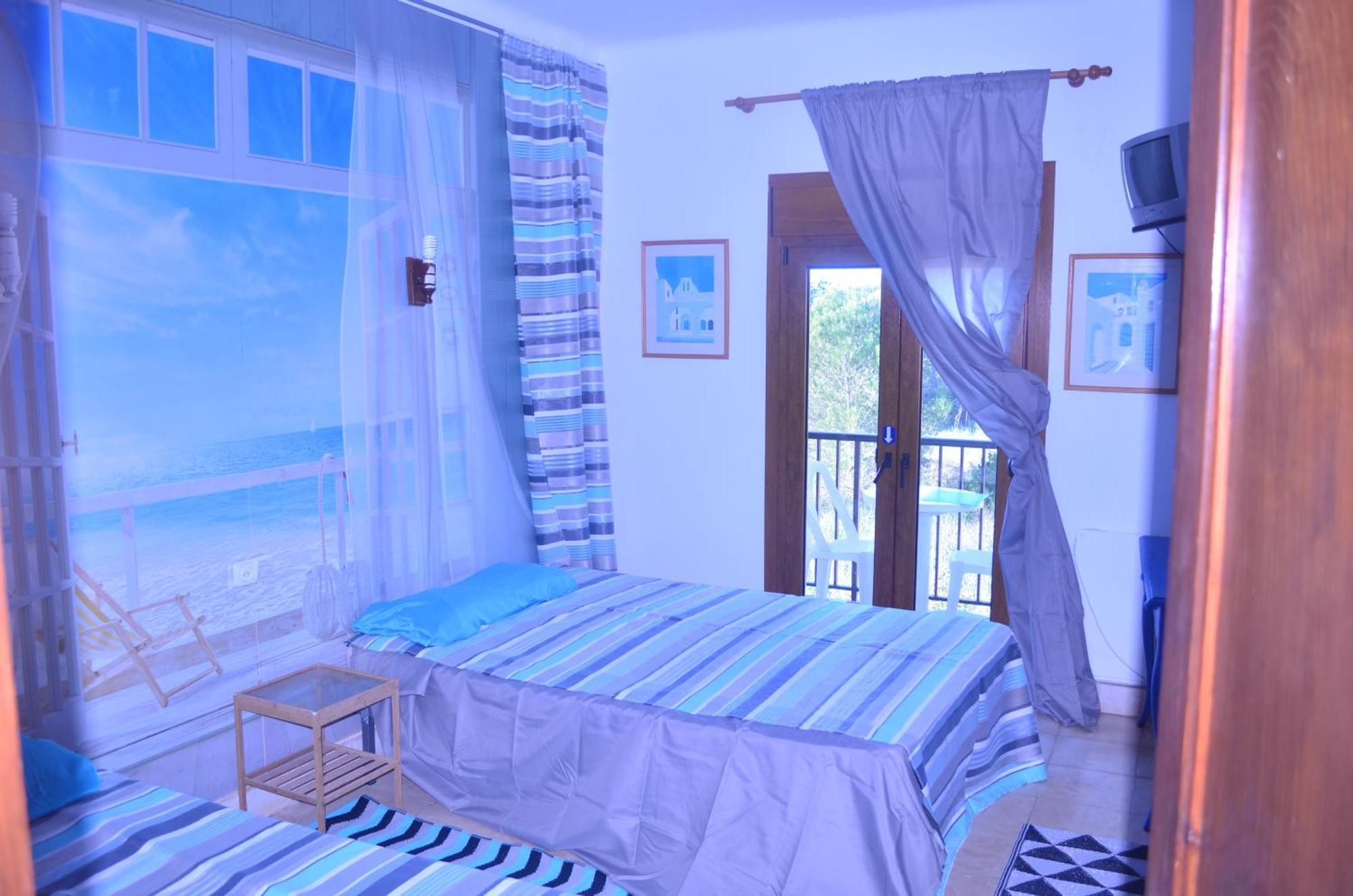 Santiago Mallorca Cala Figuera  Extérieur photo